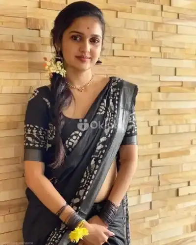 Call Girls Sonmarg Cash On Delivery