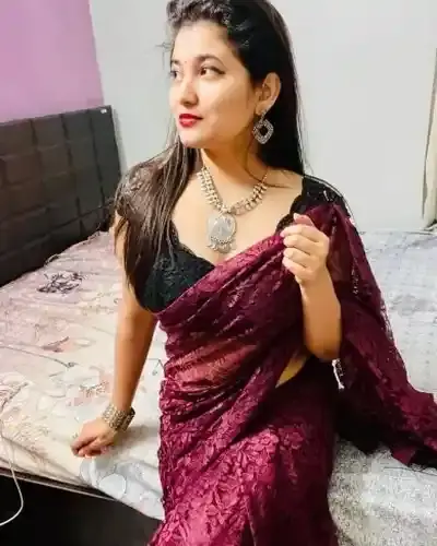 Call Girls Sonmarg Cash On Delivery