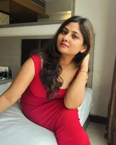 Escort Service In Sonmarg