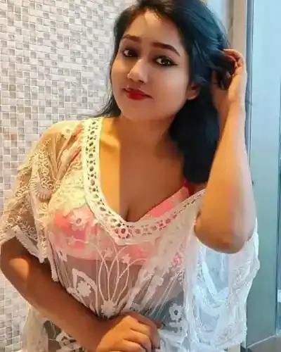 Escorts Service Sonmarg