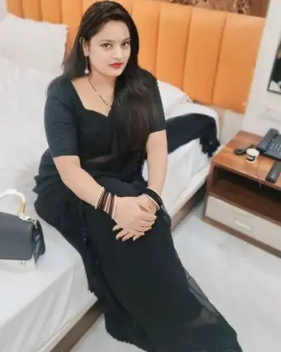 Escorts Service In Sonmarg