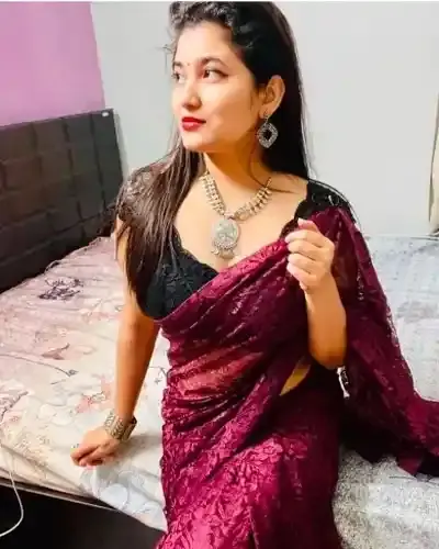 Escorts In Sonmarg