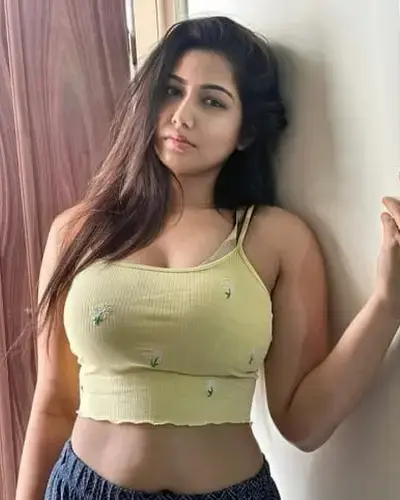 Call Girl Service Sonmarg