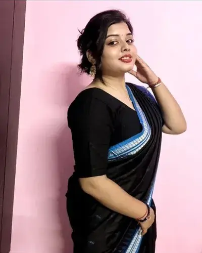 Call Girl in Sonmarg