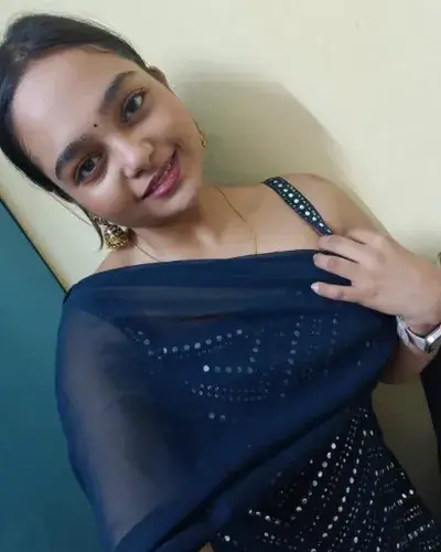 Call Girl Service in Sonmarg