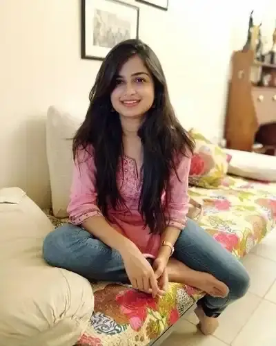 Sonmarg Call Girl Service