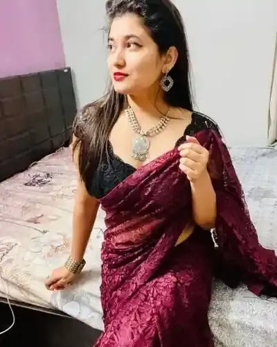 Sonmarg Call Girls Service