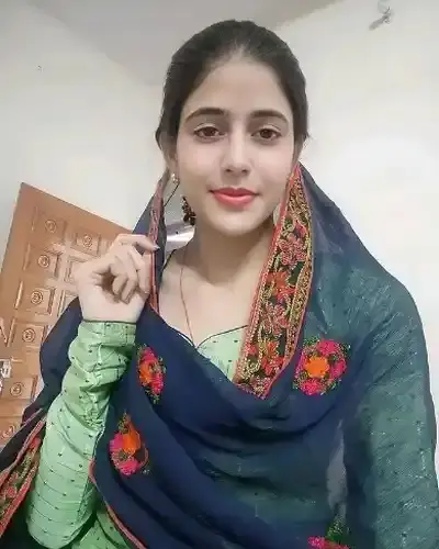 Call Girls Service Sonmarg
